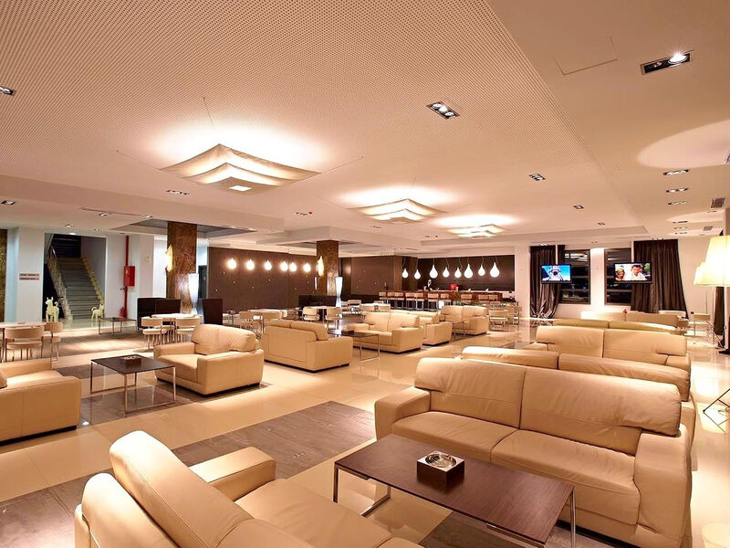 Istion Club & Spa 