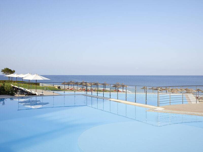 Istion Club & Spa 