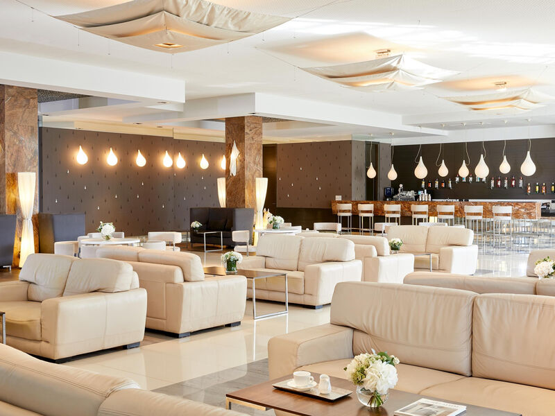 Istion Club & Spa 