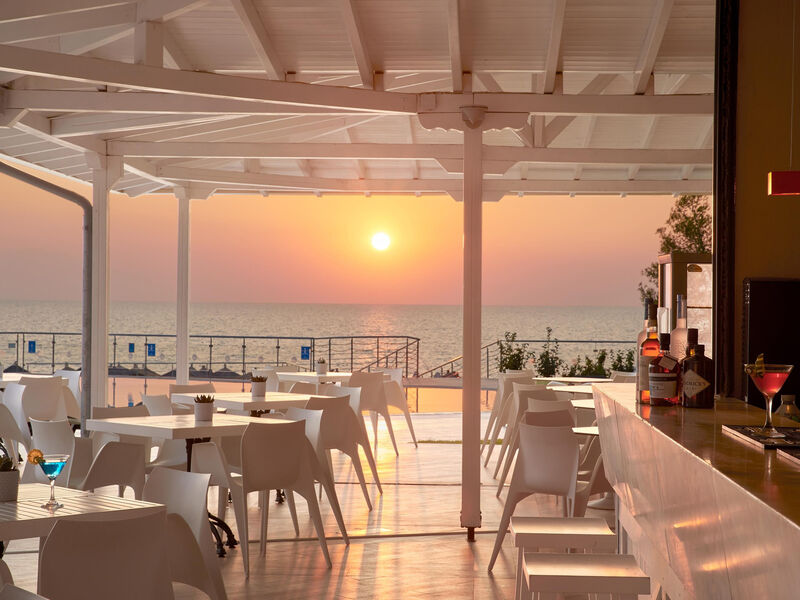 Istion Club & Spa 