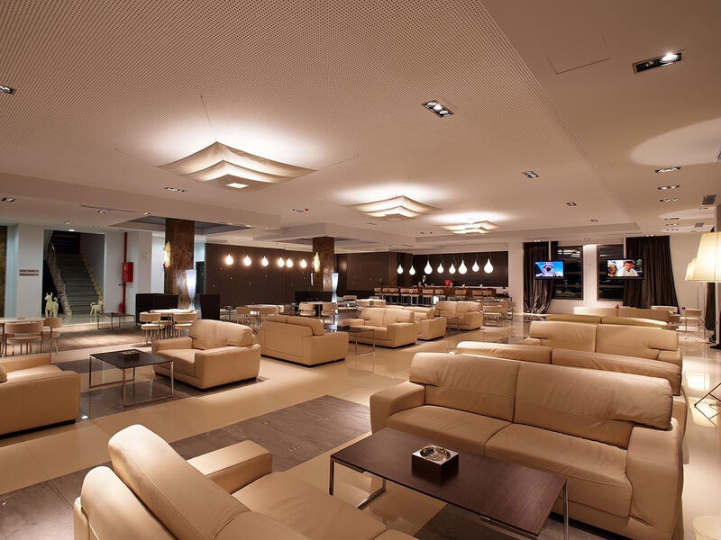 Istion Club & Spa 