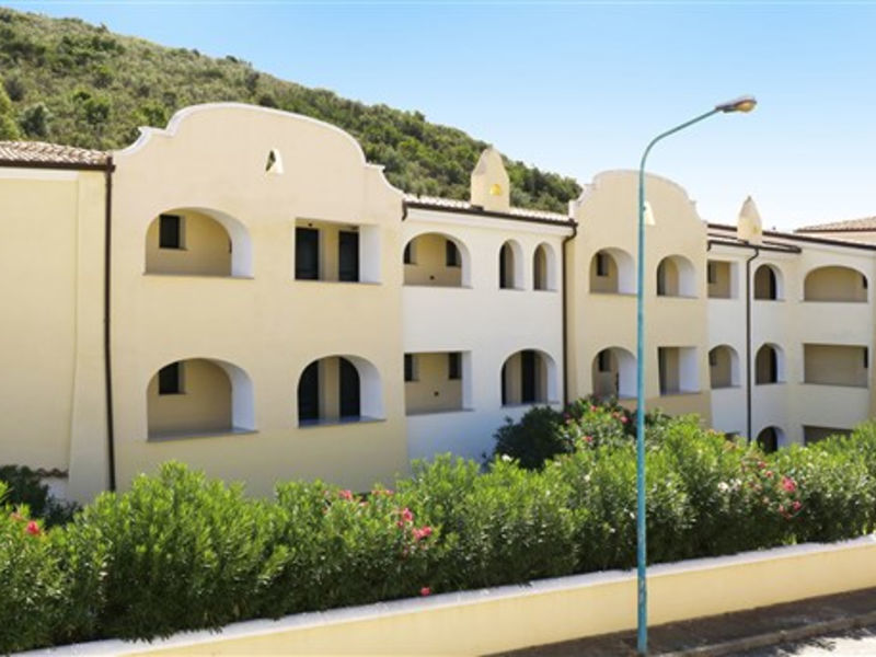 IT Cala Liberotto