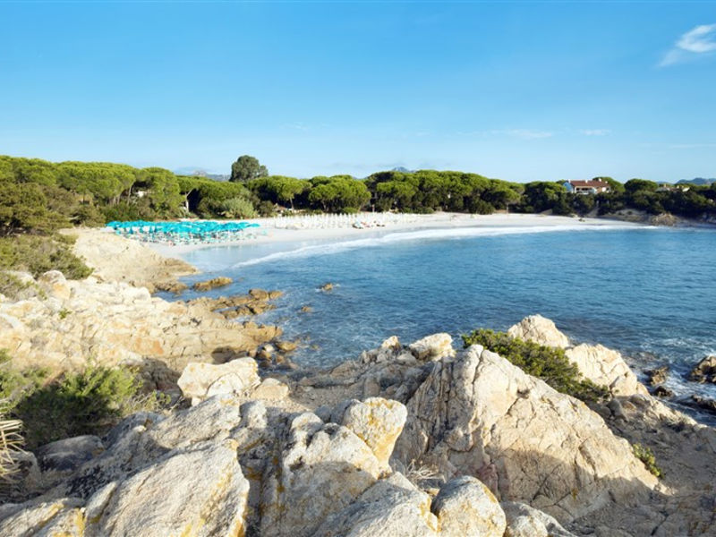 IT Cala Liberotto