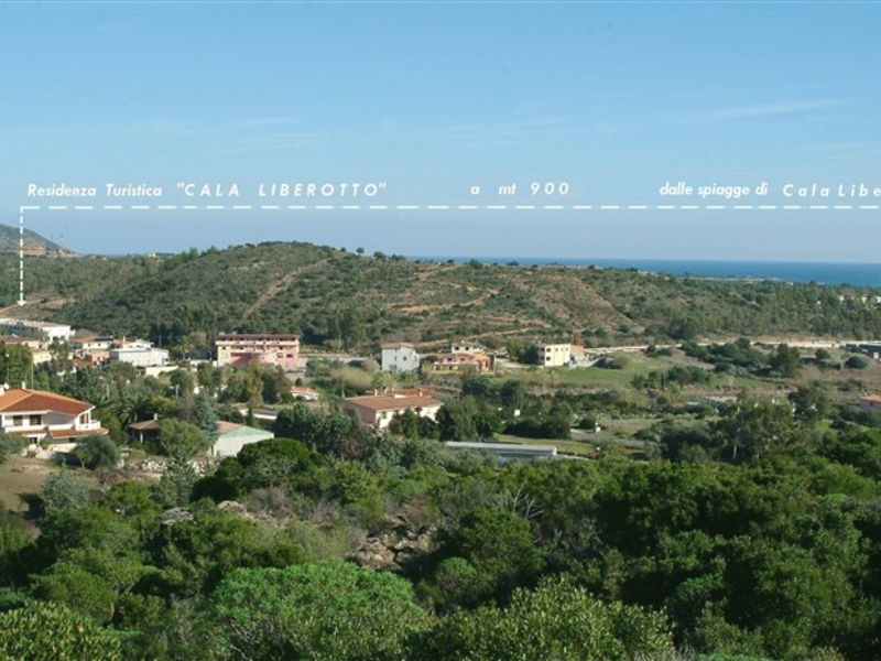 IT Cala Liberotto
