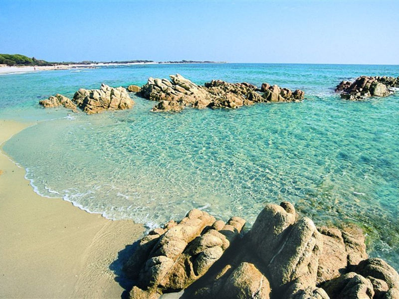 IT Cala Liberotto