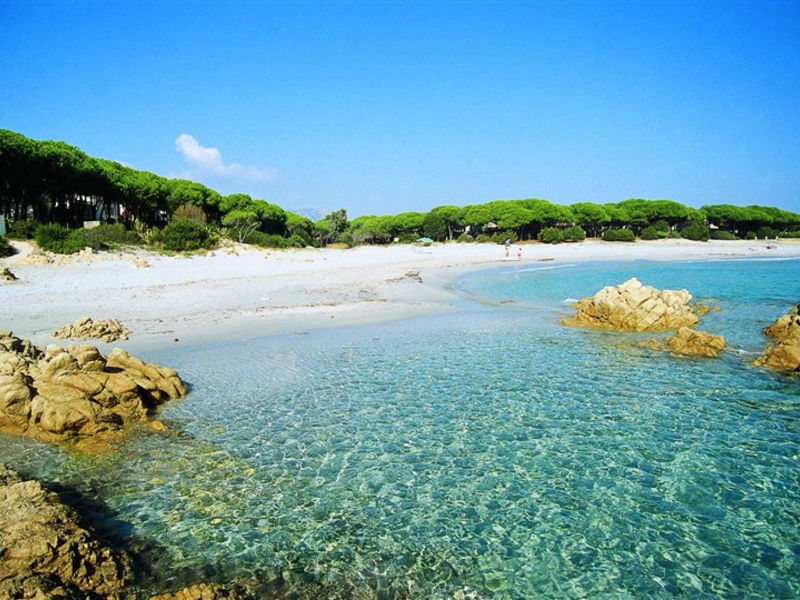 IT Cala Liberotto