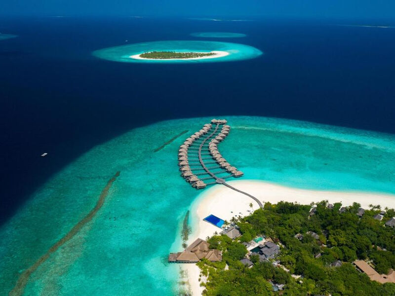 Ja Manafaru