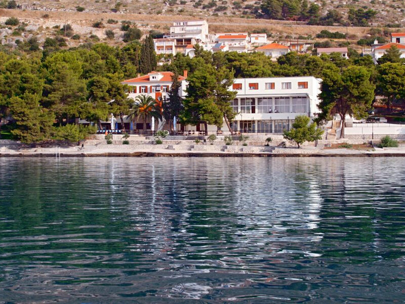 Jadran