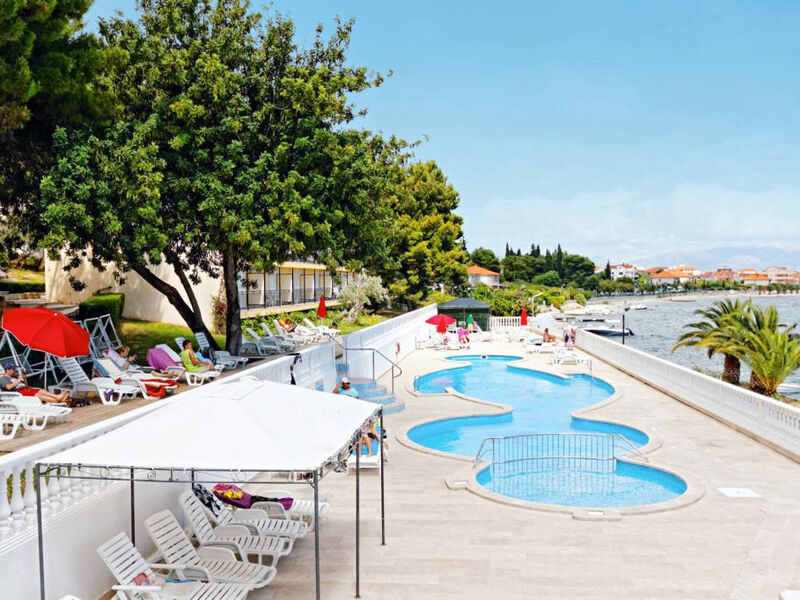 Jadran