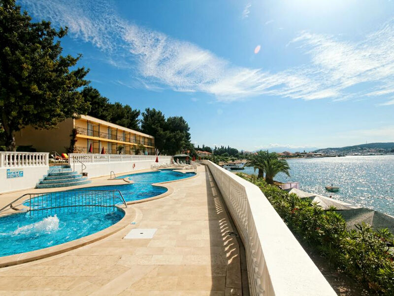 Jadran
