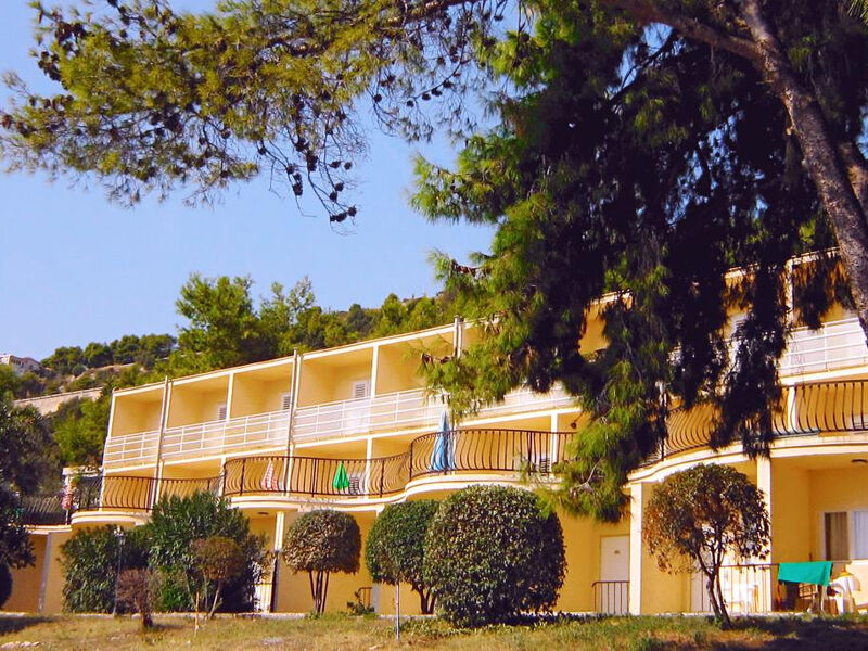 Jadran