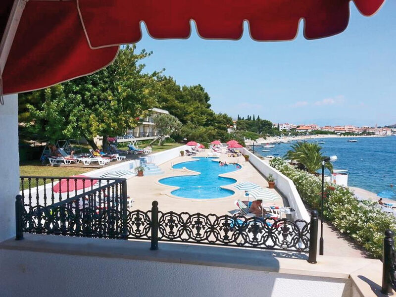 Jadran