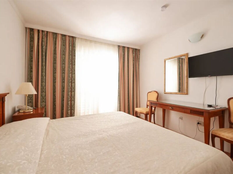 Hotel Jadran