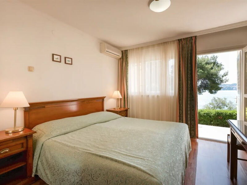 Hotel Jadran