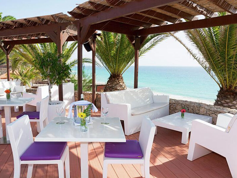 Jandía Princess Club Adults Only