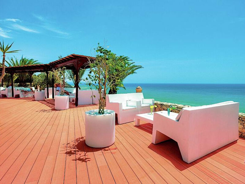Jandía Princess Club Adults Only