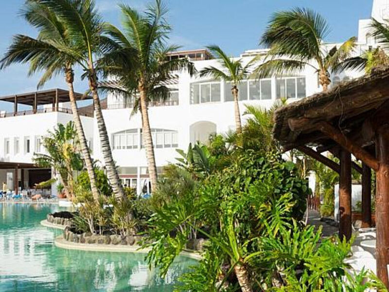 Jandía Princess Club Adults Only