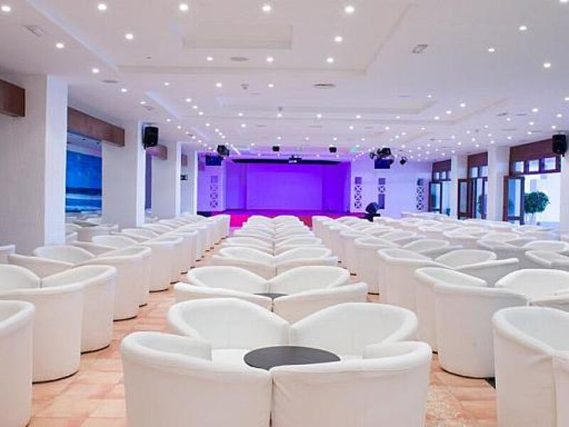 Jandía Princess Club Adults Only