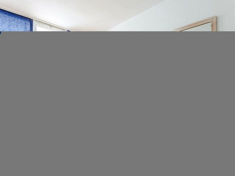 Jardin Del Atlantico