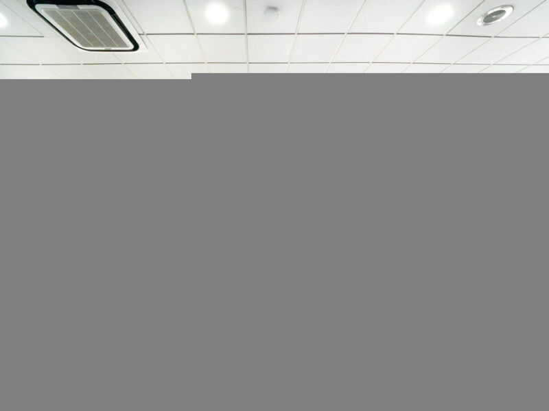 Jardin Del Atlantico