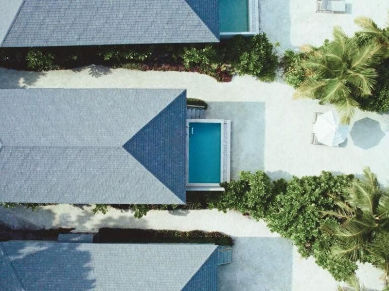 Jawakara Islands Maldives