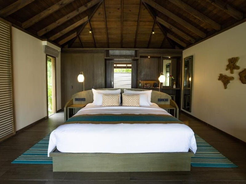 Jawakara Islands Maldives