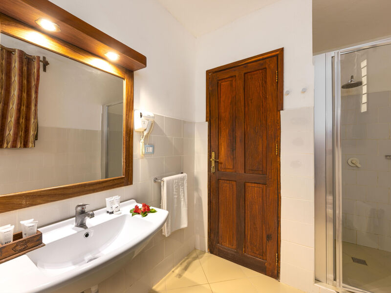 Jaz Adonia Beach Resort