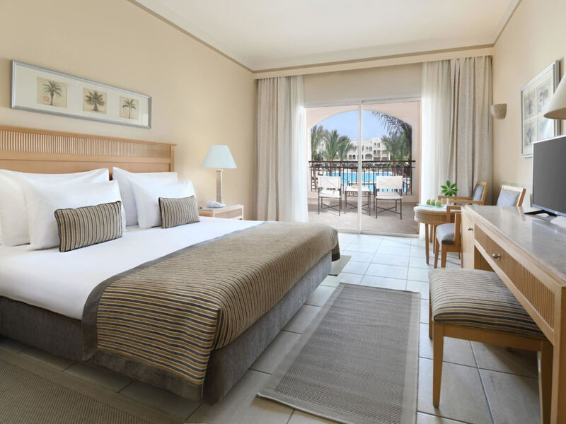 Jaz Asteria Beach