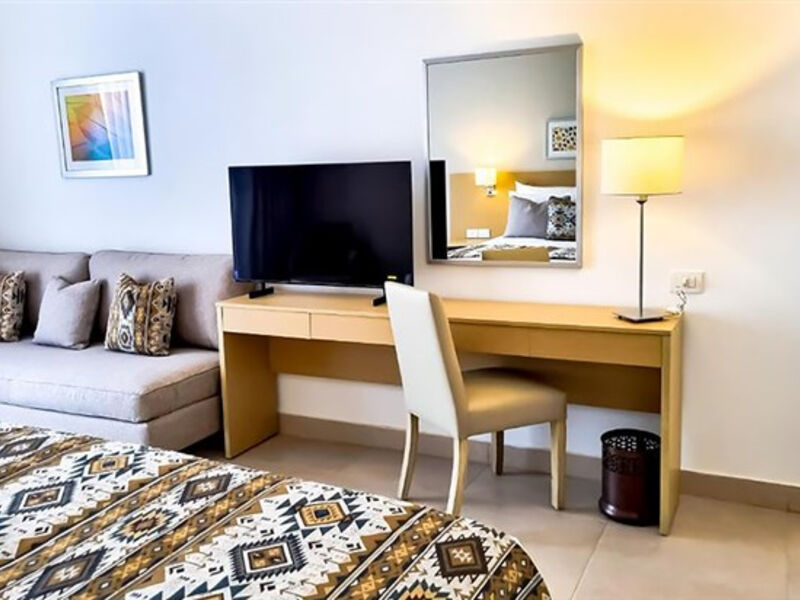 Jaz Asteria Beach