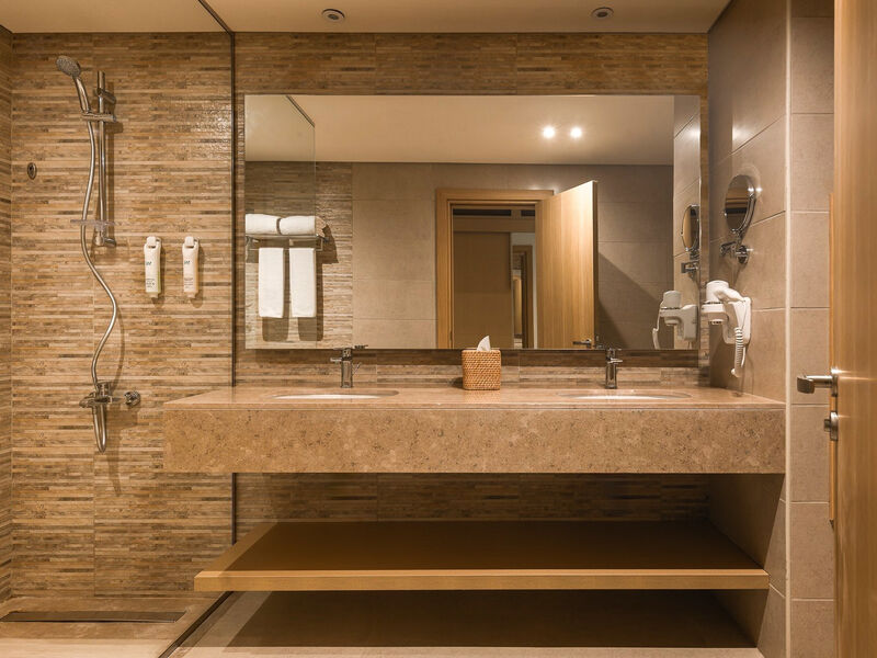 Jaz Asteria Beach Sahl Hasheesh