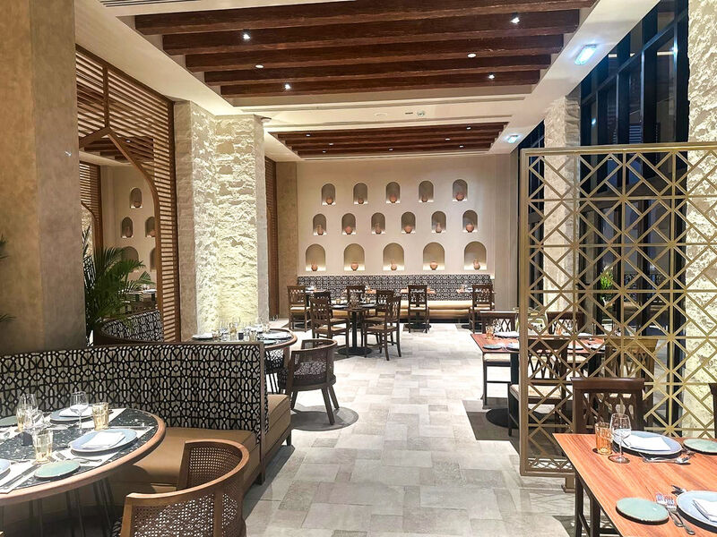 Jaz Asteria Beach Sahl Hasheesh