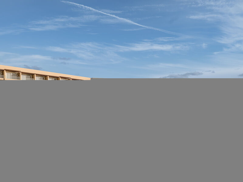 Jaz Asteria Beach Sahl Hasheesh