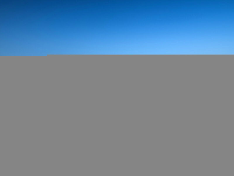 Jaz Asteria Beach Sahl Hasheesh