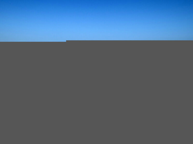 Jaz Asteria Beach Sahl Hasheesh