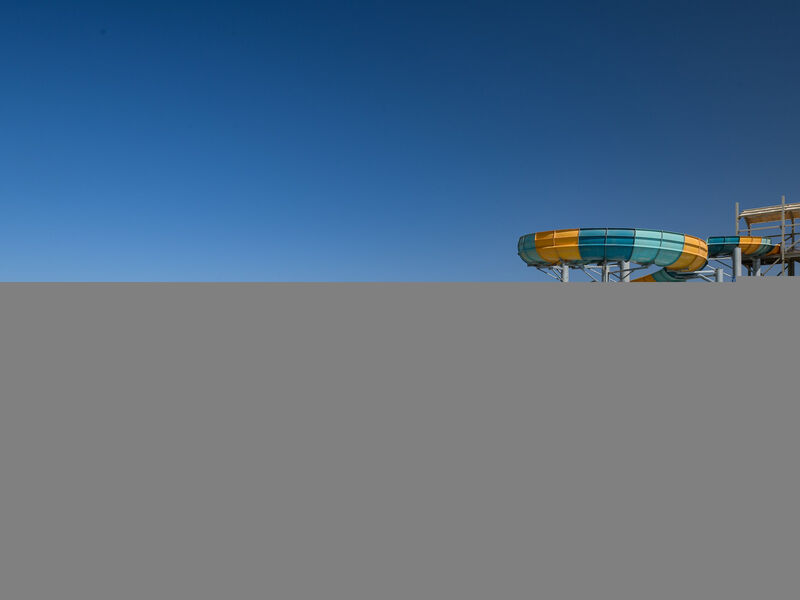 Jaz Asteria Beach Sahl Hasheesh