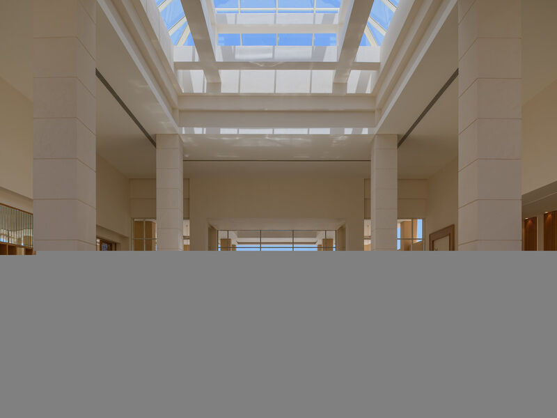 Jaz Asteria Beach Sahl Hasheesh