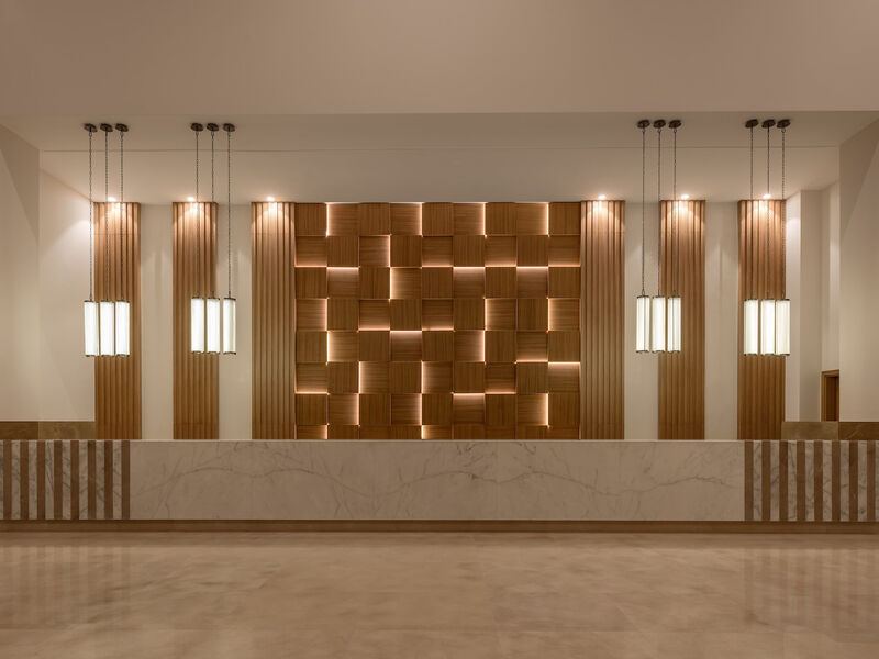 Jaz Asteria Beach Sahl Hasheesh