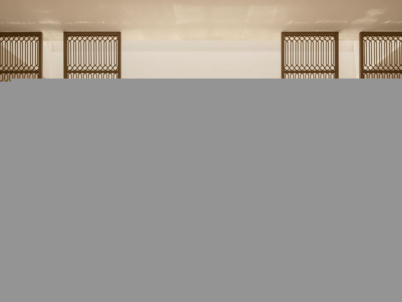 Jaz Asteria Beach Sahl Hasheesh