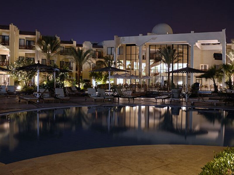 Jaz Casa Del Mar Beach