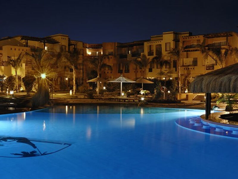 Jaz Casa Del Mar Beach