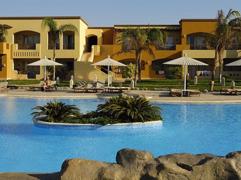 Jaz Casa Del Mar Beach