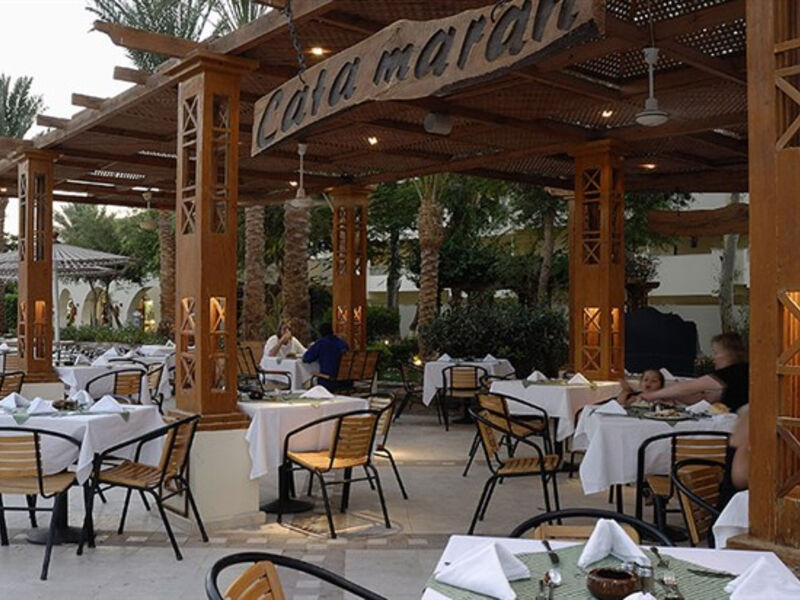 Jaz Casa Del Mar Beach