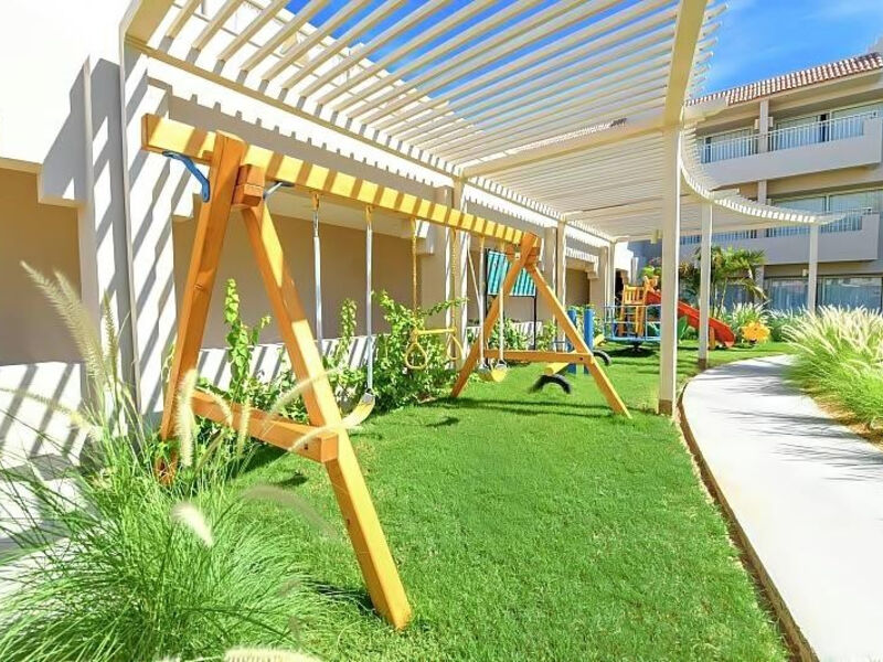 Jaz Casa Del Mar Beach