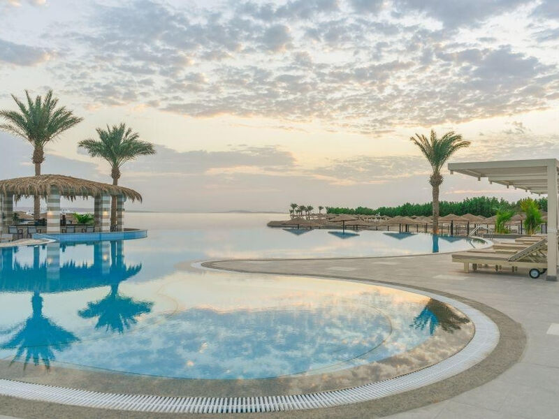 Jaz Casa Del Mar Beach