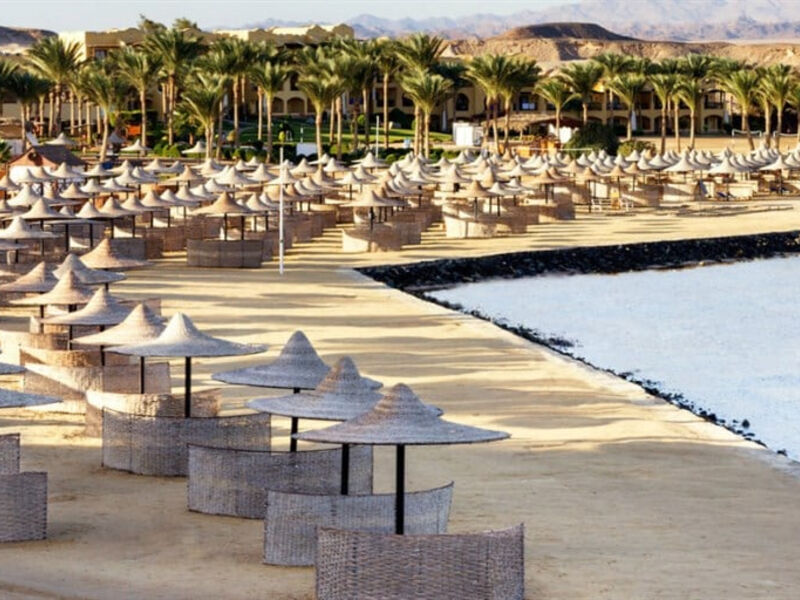 Jaz Dar El Madina