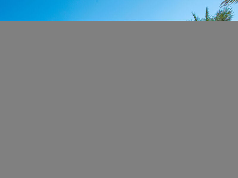 Jaz Makadi Saraya Resort