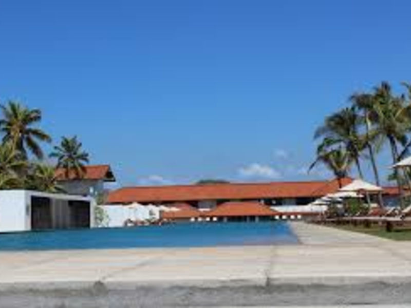 Jetwing Lagoon