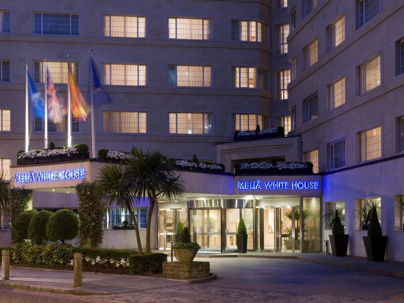 Jetwing Lighthouse Hotel & Spa