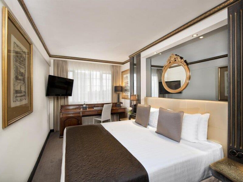 Jetwing Lighthouse Hotel & Spa