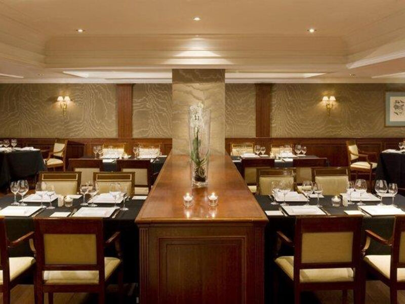 Jetwing Lighthouse Hotel & Spa